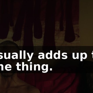 925f4d4f-6191-4499-8f7d-7a435dba2cba.gif