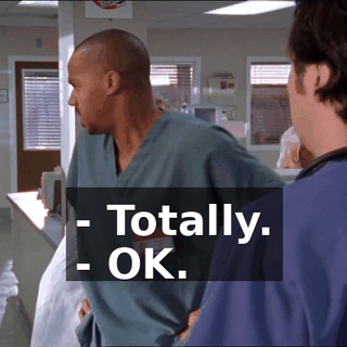 925f67d9-7dbd-41a3-abaf-00d3fd2d234b.gif