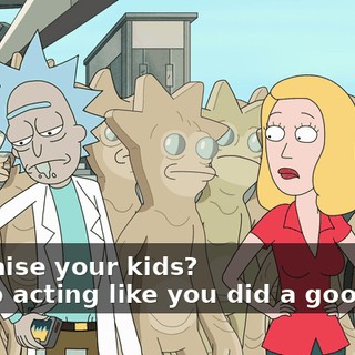 925fd767-7692-440a-8acc-f85550350626.gif