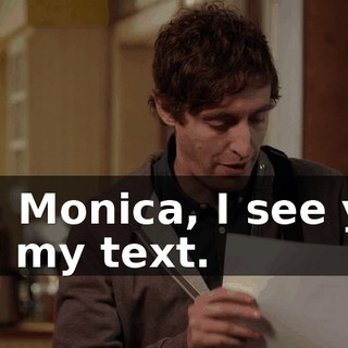 9260055d-4a96-4fe4-930e-299caad8710e.gif