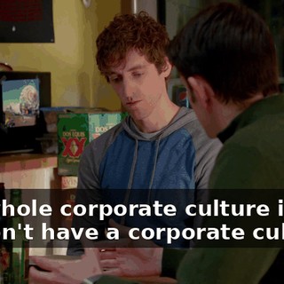 9260ae32-a801-485c-b5ce-c92b9b420843.gif