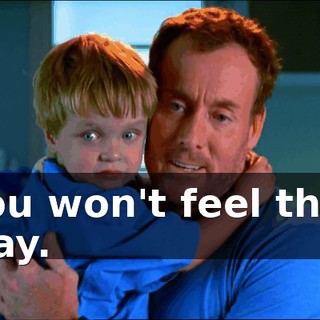 926165f8-8955-4205-ba8f-471e65e7adcb.gif