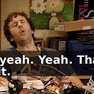 9261e9bf-4f32-4bd6-b5db-23d8b3bce8c7.gif