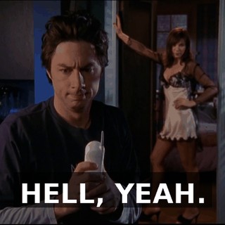 92621ba3-b624-4c8c-9278-7a2c22e88688.gif