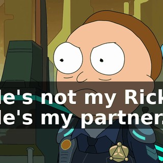 926266e4-949b-4988-be04-be1d23e2d5af.gif