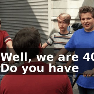 926300a6-b241-42db-8c22-0778cc8f8954.gif