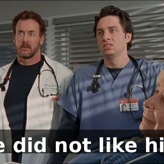 9263f0d9-5c36-438c-bb5f-312d40446a3b.gif