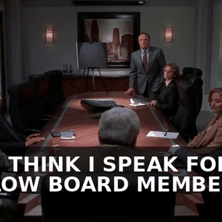 92643a5b-702d-4598-97d7-9152b2c840d6.gif