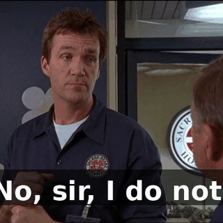 926493a5-f31c-4996-b942-340ea77dd751.gif
