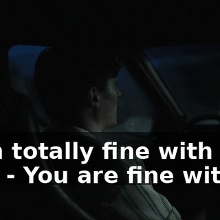 92649e6d-d521-449f-8236-1deb7276408b.gif