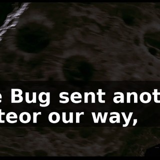 9264ff65-64ae-4444-9f8d-86cde7860e03.gif