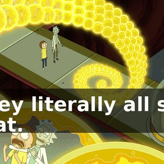 92654fe5-510a-4838-9ae8-57355c21c355.gif