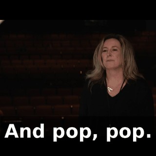 9265a19d-153e-4445-8356-25ea637bbe47.gif