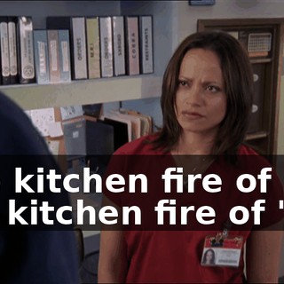 9266266d-043c-4508-a989-89a20f35b35a.gif