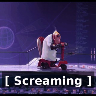 92667b36-38e0-461b-bf4a-73cbb1329dc4.gif