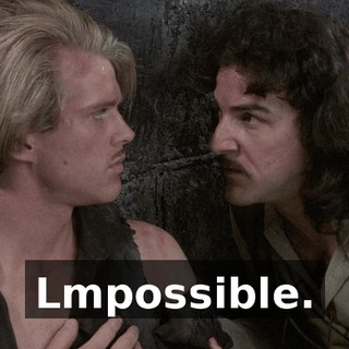 92668179-64ba-4c8c-977f-2b3000ab6e0c.gif