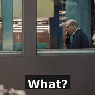 9266ab31-d43a-4403-bf66-c95b9e908934.gif