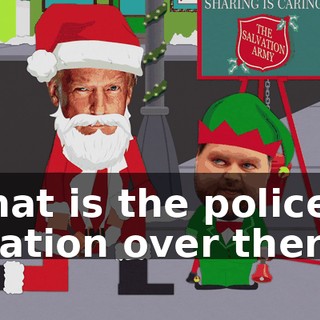 92674470-5454-4edc-82f8-e79aaa0e386f.gif