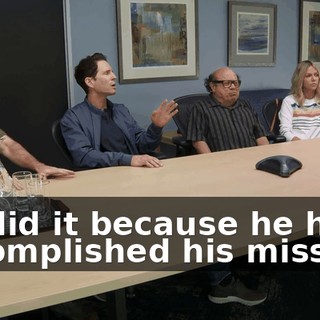 926775e4-053c-44bd-a4f0-6c88345c9554.gif