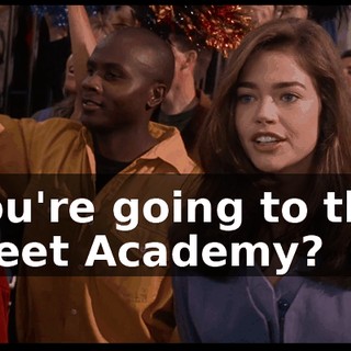92677850-f7b6-4d34-aa69-5d8042ca09b2.gif