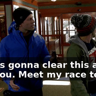 9267e904-ff91-450b-9f06-13d045665b25.gif