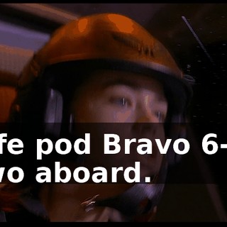 9267ec87-4d14-45e6-bcae-d269610285b4.gif