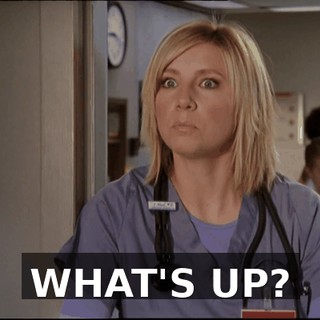 92684434-59f8-4230-93b2-80c41eaa1ffa.gif