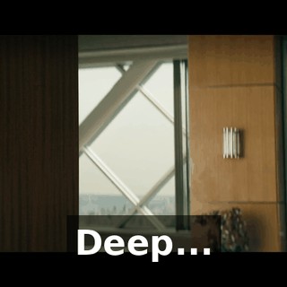 9269139a-2b33-4402-88f5-21992422d94a.gif