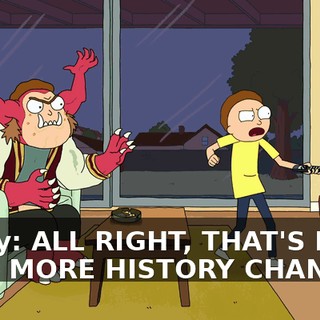 9269ca9e-ee3f-4bab-a562-682327b3f079.gif