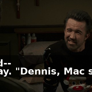9269d0e3-406c-47c8-aeea-339e06db14fb.gif