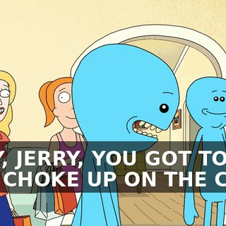 9269e275-f108-4e52-9c14-43196759c202.gif