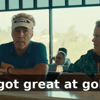 926a924e-d216-4c04-b99f-689a3f91605b.gif