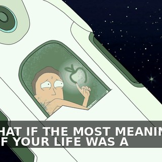 926b129d-5f27-4ce8-a4b7-0e5495fcb771.gif