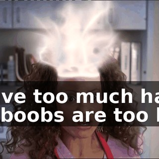 926b3508-4215-4c68-9add-cb20f942b08e.gif