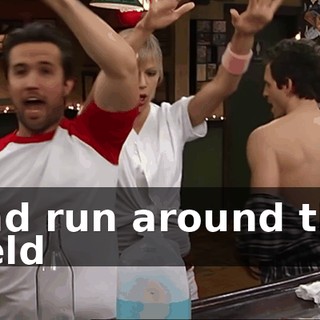 926b3979-a7ed-4ebe-9e03-6aea42653c12.gif