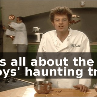 926b574f-5656-4532-b7fe-484d4f6b6220.gif