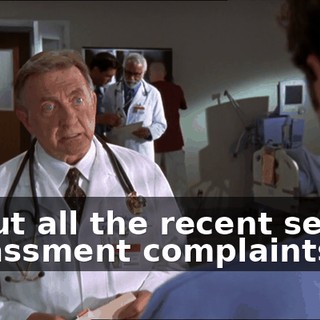 926b6b23-fcca-4255-8f69-4055aff2e6a8.gif