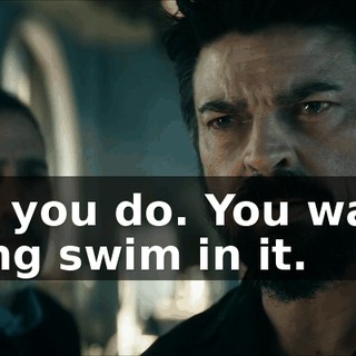 926b9e24-fd5f-44bd-93cf-d78be9fa0258.gif