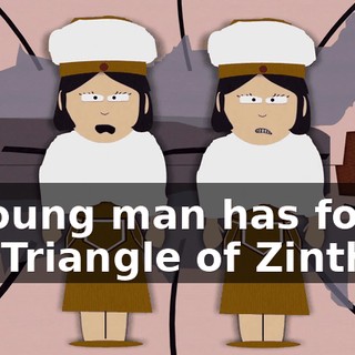 926c24c1-4266-4d0b-9902-5d4fd99160af.gif
