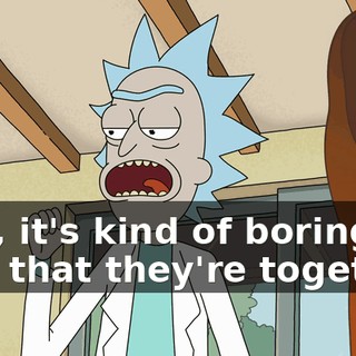 926c735a-b89a-4c7f-9fff-c6c1703226fa.gif