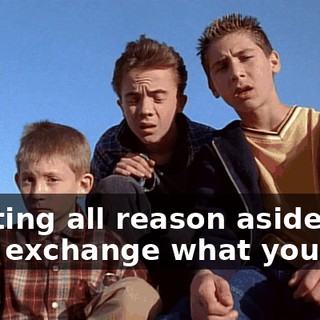 926d2436-968c-44c6-8ef2-e0e73e86770b.gif