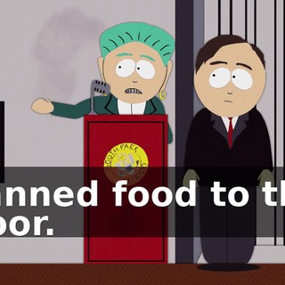 926e430d-e294-44f7-ba53-0a4af351b6db.gif