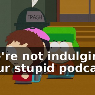 926e45b7-6942-49fe-952a-4d28ef5f6e35.gif