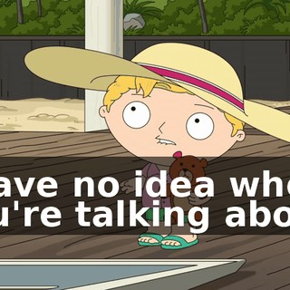 926e597c-9ee4-473c-b498-5f4ec1dd8931.gif