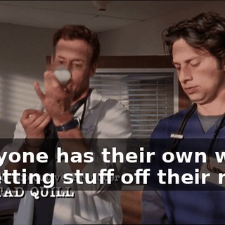 926e681d-aaf0-49cd-91c8-653cf5c44617.gif