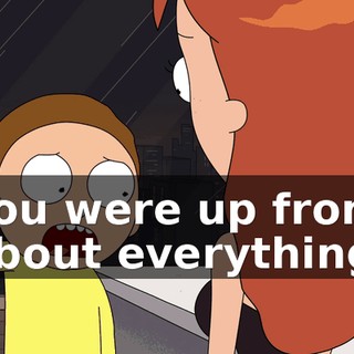 926eb8e9-4949-4db4-ad28-4c206f199dc1.gif