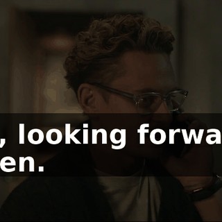 926ed01f-6070-4d6f-9900-e7283c758feb.gif