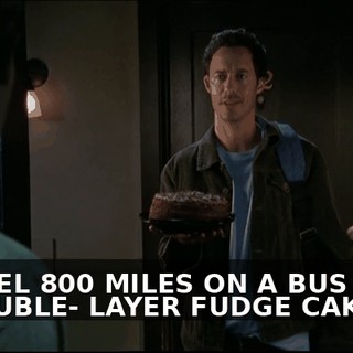 926eea1c-b072-46b1-9223-c61dbe312e4d.gif
