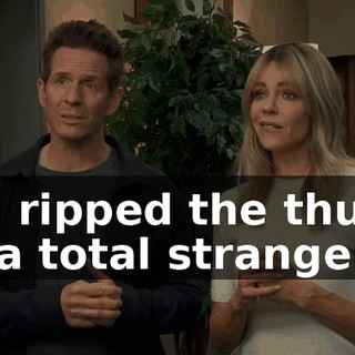 926f2a28-440f-409a-8f81-1094fb522b05.gif