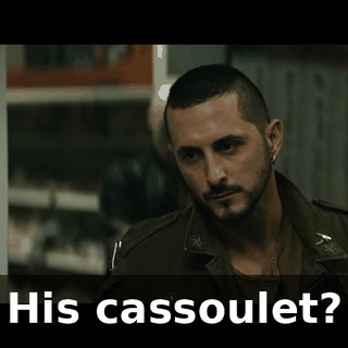 926f3859-ce41-47d7-87ce-ff04e91c50c1.gif